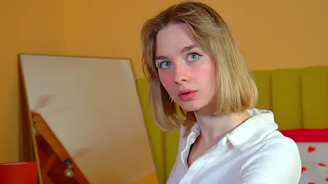 MerlinMeyer online show from March 2026 07:42:01 PM