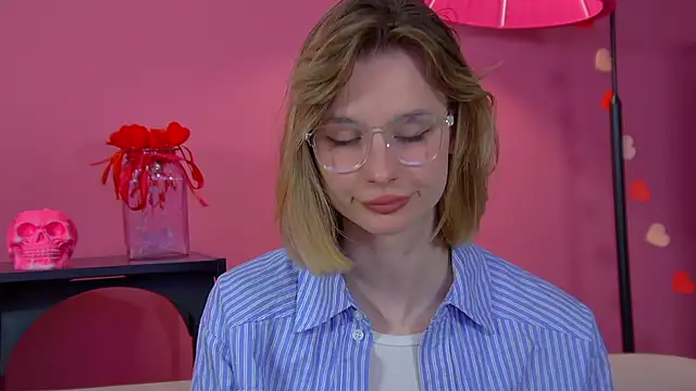 MerlinMeyer online show from April 2026 06:46:01 PM