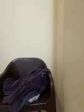 Geeta rani79 online show from January 2026 01:55:02 AM