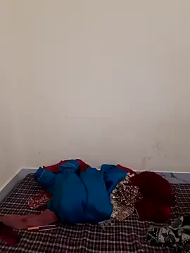 Geeta rani79 online show from February 2026 03:54:01 AM