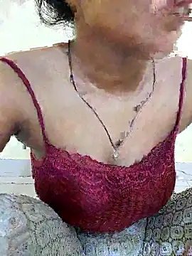 Geeta rani79 online show from April 2026 01:19:02 AM