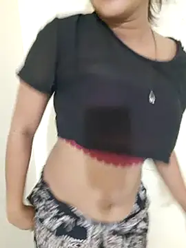 Geeta rani79 online show from April 2026 08:57:02 PM
