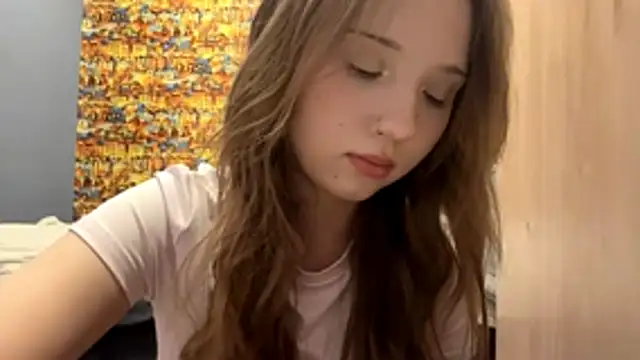 Snapshot of Princessofcashe chatting on January 2026 07:26:01 PM Princessofcashe online show from January 2026 07:26:01 PM