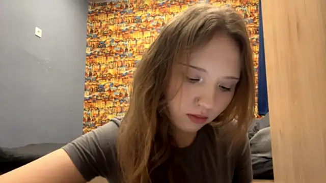 Snapshot of Princessofcashe chatting on January 2026 07:19:02 PM Princessofcashe online show from January 2026 07:19:02 PM