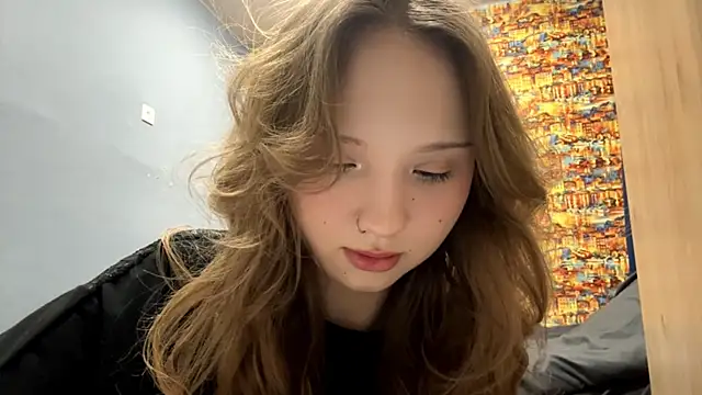 Snapshot of Princessofcashe chatting on January 2026 07:19:02 PM Princessofcashe online show from January 2026 07:19:02 PM