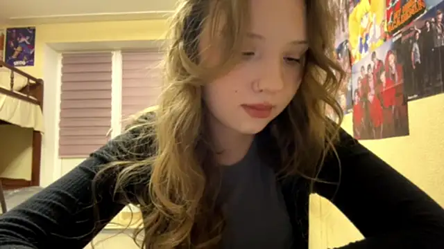 Snapshot of Princessofcashe chatting on January 2026 04:11:01 PM Princessofcashe online show from January 2026 04:11:01 PM