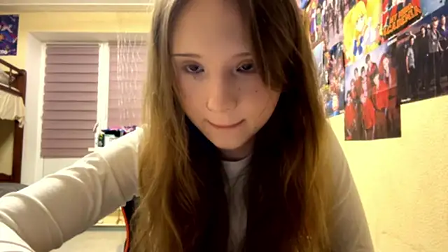 Snapshot of Princessofcashe chatting on February 2026 03:11:01 PM Princessofcashe online show from February 2026 03:11:01 PM