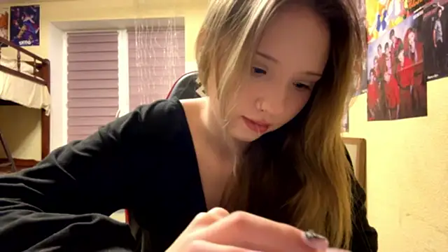 Snapshot of Princessofcashe chatting on February 2026 05:29:01 PM Princessofcashe online show from February 2026 05:29:01 PM