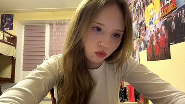 Snapshot of Princessofcashe chatting on February 2026 06:00:02 PM Princessofcashe online show from February 2026 06:00:02 PM