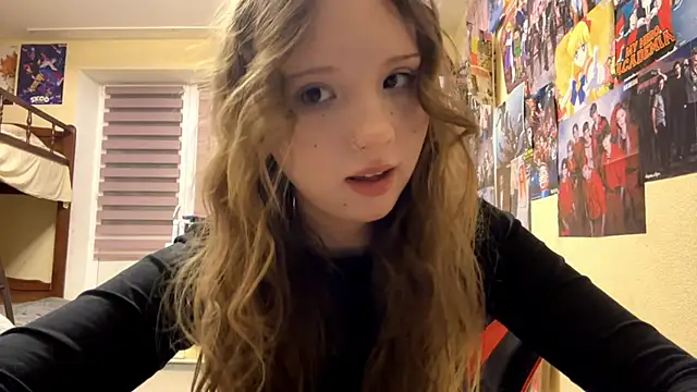 Snapshot of Princessofcashe chatting on February 2026 03:41:02 PM Princessofcashe online show from February 2026 03:41:02 PM