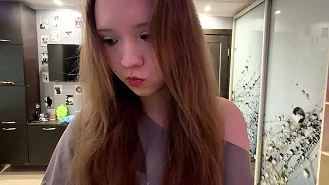 Princessofcashe online show from May 2026 03:08:01 PM