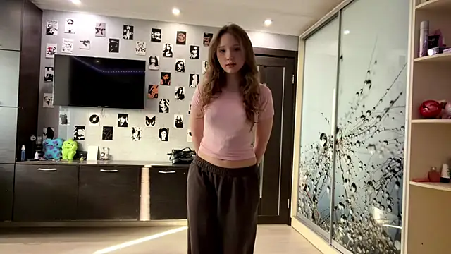 Princessofcashe online show from May 2026 03:11:01 PM