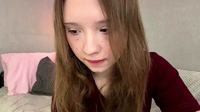 Princessofcashe online show from May 2026 03:08:02 PM