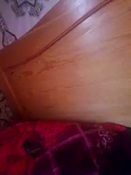 sexx99dalo3a online show from January 2026 09:12:02 AM