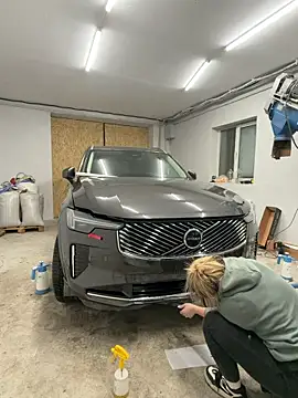 Snapshot of Roxi_Joy chatting on February 2026 04:39:02 PM Roxi Joy online show from February 2026 04:39:02 PM