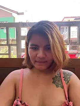 Aljycatx online show from April 2026 03:37:01 AM