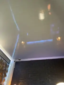 Snapshot of Candy_LS chatting on December 2025 01:18:01 PM Candy LS online show from December 2025 01:18:01 PM