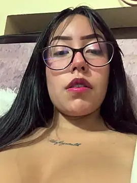 Snapshot of Candy_LS chatting on January 2026 12:05:02 AM Candy LS online show from January 2026 12:05:02 AM