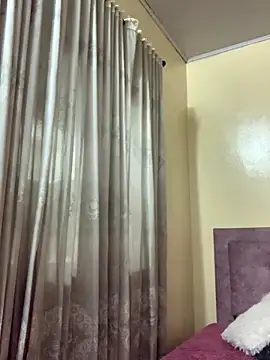 Snapshot of Candy_LS chatting on February 2026 03:50:01 PM Candy LS online show from February 2026 03:50:01 PM