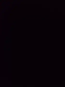 Snapshot of Candy_LS chatting on February 2026 05:09:02 PM Candy LS online show from February 2026 05:09:02 PM