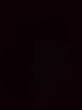 Snapshot of Candy_LS chatting on February 2026 09:44:02 PM Candy LS online show from February 2026 09:44:02 PM