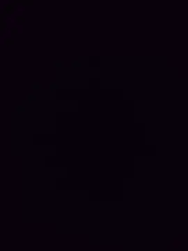 Snapshot of Candy_LS chatting on February 2026 08:49:01 PM Candy LS online show from February 2026 08:49:01 PM