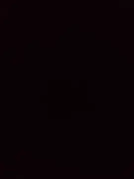 Snapshot of Candy_LS chatting on February 2026 06:39:02 PM Candy LS online show from February 2026 06:39:02 PM