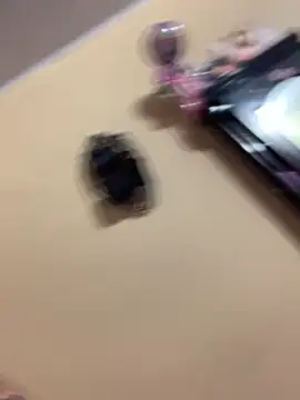 Candy LS online show from April 2026 10:32:01 PM