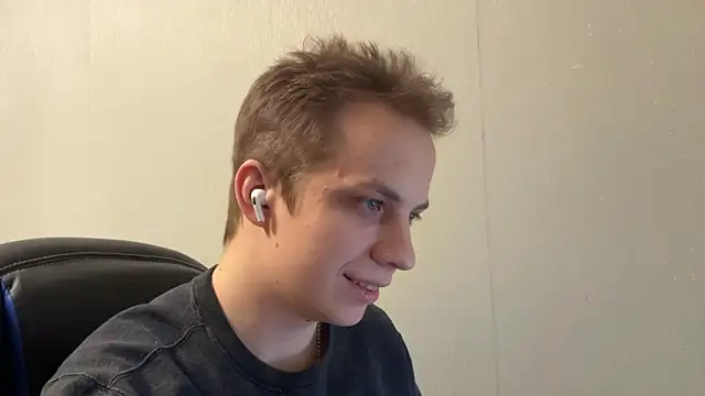 Markooaa online show from February 2026 06:15:01 PM