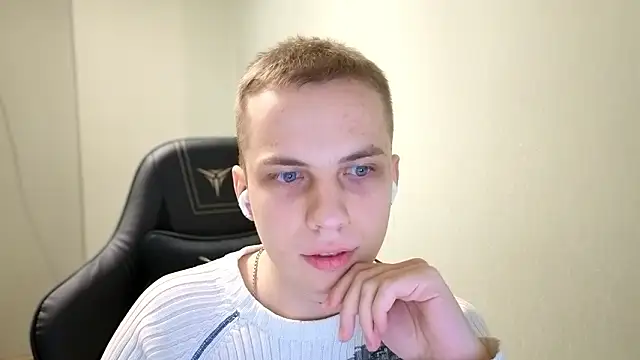 Markooaa online show from March 2026 06:58:01 PM