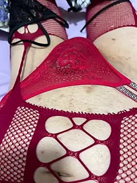 Snapshot of Slave_sissy9 chatting on January 2026 11:36:01 PM Slave sissy9 online show from January 2026 11:36:01 PM