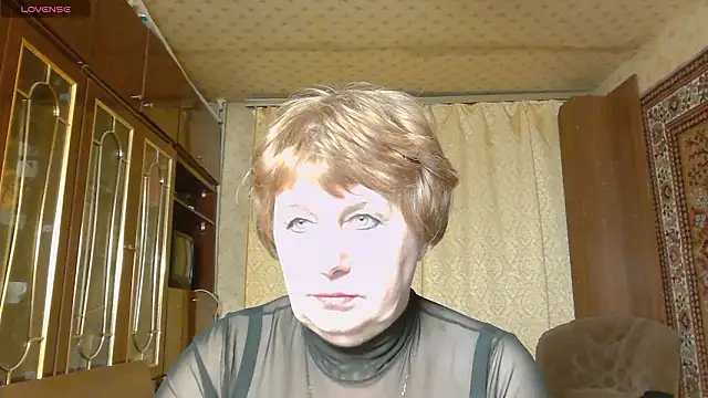 Casey peach online show from January 2026 02:54:02 PM