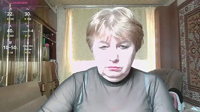 Casey peach online show from March 2026 05:44:01 AM