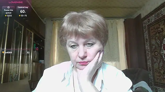 Casey peach online show from April 2026 06:03:01 AM