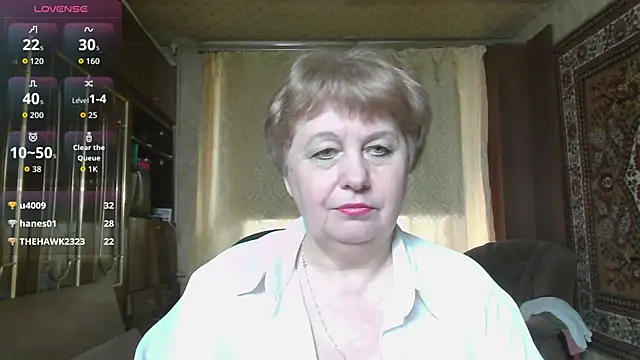 Casey peach online show from April 2026 12:29:02 PM