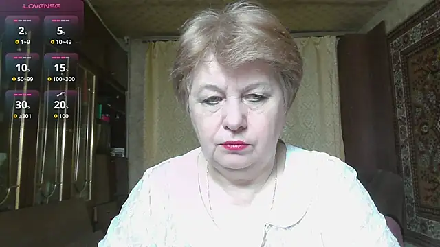 Casey peach online show from April 2026 04:10:02 AM