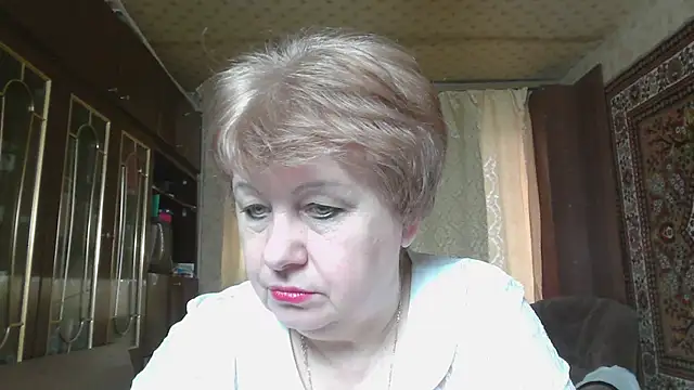 Casey peach online show from April 2026 04:28:02 AM