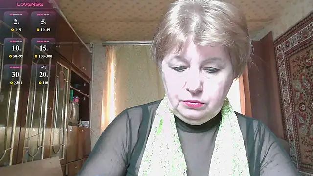 Casey peach online show from April 2026 07:12:02 AM