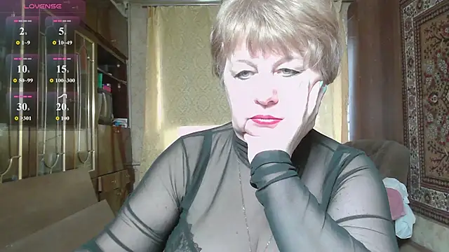 Casey peach online show from May 2026 04:39:02 AM