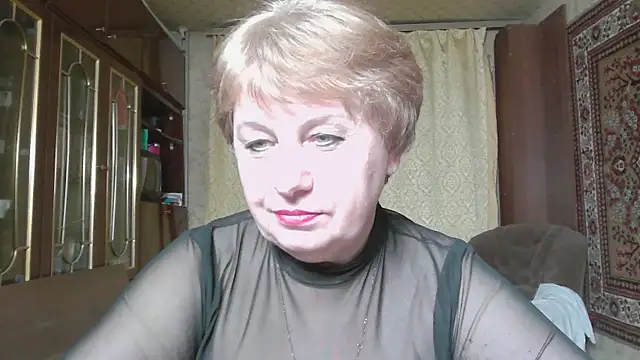 Casey peach online show from May 2026 04:56:02 PM