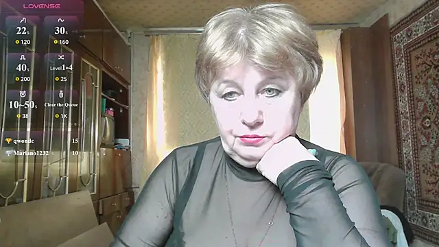 Casey peach online show from May 2026 07:13:02 AM