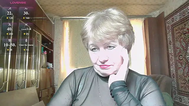 Casey peach online show from May 2026 11:15:01 AM