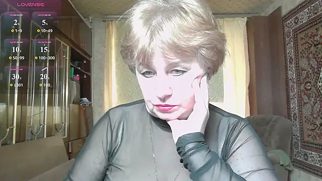 Casey peach online show from May 2026 08:19:01 AM