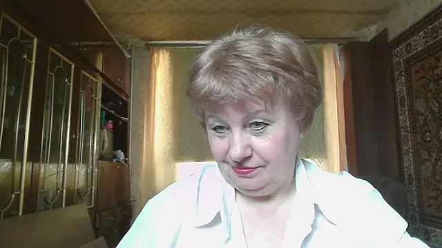 Casey peach online show from May 2026 10:58:01 AM