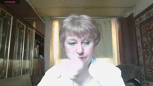 Casey peach online show from May 2026 09:59:02 AM