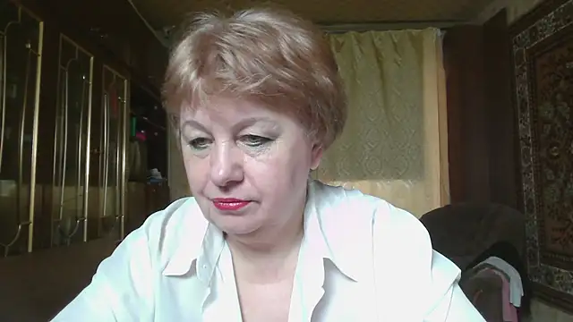 Casey peach online show from May 2026 04:41:01 AM