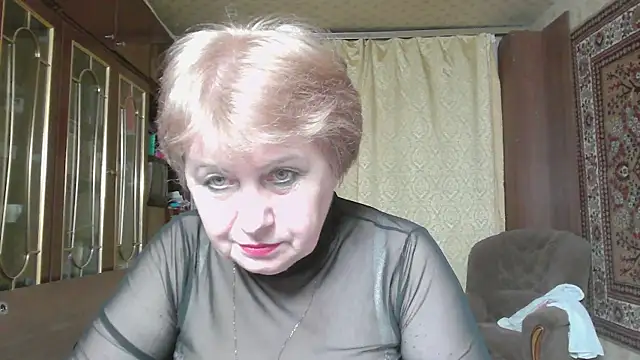Casey peach online show from May 2026 07:30:02 PM