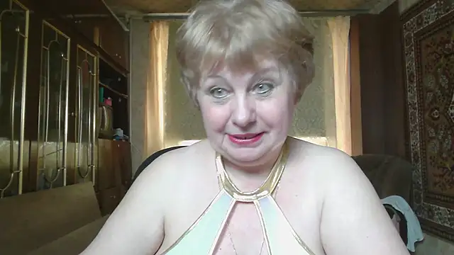 Casey peach online show from May 2026 11:39:02 AM