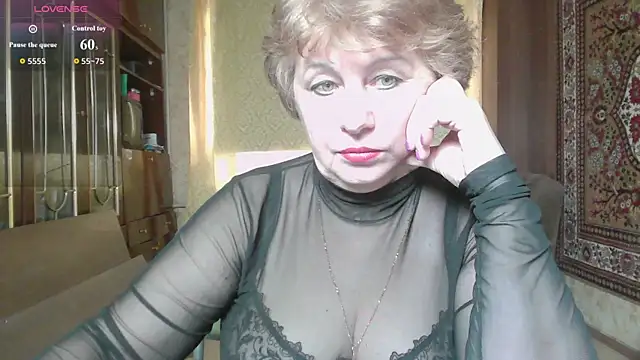 Casey peach online show from July 2026 07:02:01 AM