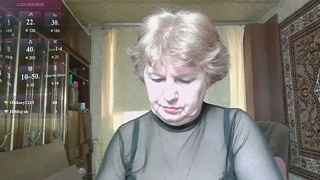 Casey peach online show from July 2026 10:32:02 AM
